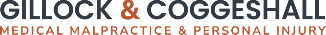 Gillock & Coggeshall | Medical Malpractice & Personal Injury